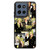 Sanji One Piece Series Collages Motorola Moto G 2026 Case