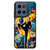Sanji One Piece Series Motorola Moto G 2026 Case