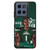 Sauce Gardner New York Jets 01 Motorola Moto G 2026 Case