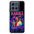 Scarface Motorola Moto G 2026 Case