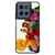 Sesame Street Singing Motorola Moto G 2026 Case