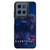 Silent Hill f The Bloom of Dread Motorola Moto G 2026 Case