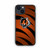 Cincinnati Bengals 01 iPhone 13 Case