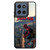 Spider Man Brand New Day Motorola Moto G 2026 Case