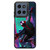 Spider Man Mile Morales 02 Motorola Moto G 2026 Case