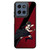 Spy × Family Yor Forger Motorola Moto G 2026 Case