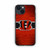 Cincinnati Bengals 02 iPhone 13 Case