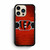 Cincinnati Bengals 02 iPhone 13 Pro Case