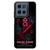 Squid Game Series Motorola Moto G 2026 Case