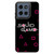 Squid Game Motorola Moto G 2026 Case