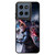 Star Wars Jedi Fallen Order Motorola Moto G 2026 Case