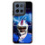 Stefon Diggs Buffalo Bills 02 Motorola Moto G 2026 Case