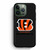 Cincinnati Bengals 03 iPhone 13 Pro Max Case