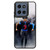 Tank Dell Houston Texans 01 Motorola Moto G 2026 Case