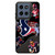 Tank Dell Houston Texans 02 Motorola Moto G 2026 Case