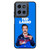 Ted Lasso Series 03 Motorola Moto G 2026 Case