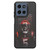 Tee Higgins Cincinnati Bengals Motorola Moto G 2026 Case