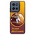 Terry McLaurin Washington Commanders 02 Motorola Moto G 2026 Case