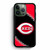 Cincinnati Reds 02 iPhone 13 Pro Max Case