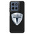Tesla Carbon Shield Motorola Moto G 2026 Case