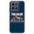 The Bear Every Second Count Motorola Moto G 2026 Case