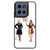 The Devil Wears Prada 02 Motorola Moto G 2026 Case