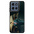 The Diplomat Series 02 Motorola Moto G 2026 Case