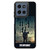 The Diplomat Series Quote Motorola Moto G 2026 Case