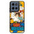 The God of High School Series Motorola Moto G 2026 Case
