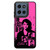 The Last Of Us Ellie Art Motorola Moto G 2026 Case