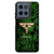 The Last of Us Firefly Pendant Motorola Moto G 2026 Case
