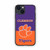 Clemson Tigers iPhone 13 Case