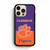 Clemson Tigers iPhone 13 Pro Case