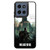 The Last of Us Part II Ellie Echoes of Jackson Motorola Moto G 2026 Case