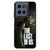 The Last of Us Series Motorola Moto G 2026 Case