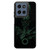 The Lord of the Rings The Lord of the Nazgul Motorola Moto G 2026 Case