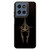 The Lord of the Rings Witch king of Angmar Motorola Moto G 2026 Case