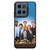 The Office Series 02 Motorola Moto G 2026 Case