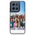 The Office Series 03 Motorola Moto G 2026 Case