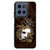 The Phantom of the Opera Phantoms Requiem Motorola Moto G 2026 Case