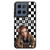 The Queens Gambit Chest Art Motorola Moto G 2026 Case