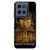 The Queens Gambit Series Motorola Moto G 2026 Case