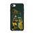 Davante Adams Green Bay Packers iPhone 16e Case