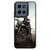 The Walking Dead Daryl Dixon 01 Motorola Moto G 2026 Case