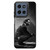 The Walking Dead Rick Grimmes 01 Motorola Moto G 2026 Case