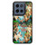 The White Lotus 02 Motorola Moto G 2026 Case