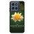 The White Lotus Cover Motorola Moto G 2026 Case