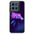 The Witcher 3 Wild Hunt Wolf School medallion Motorola Moto G 2026 Case