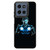 Thor The Avengers Infinity War Motorola Moto G 2026 Case