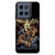 Thundercats Heirs of Thundera Motorola Moto G 2026 Case